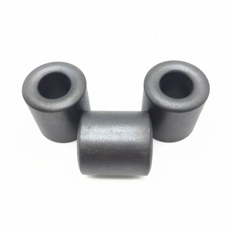 Nickelzinc Ferrite Core Flux RH26*13*28 Antiinterference Filter Flux