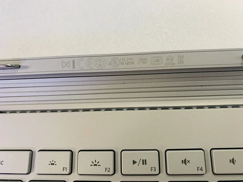 New clothes European  American brand high end