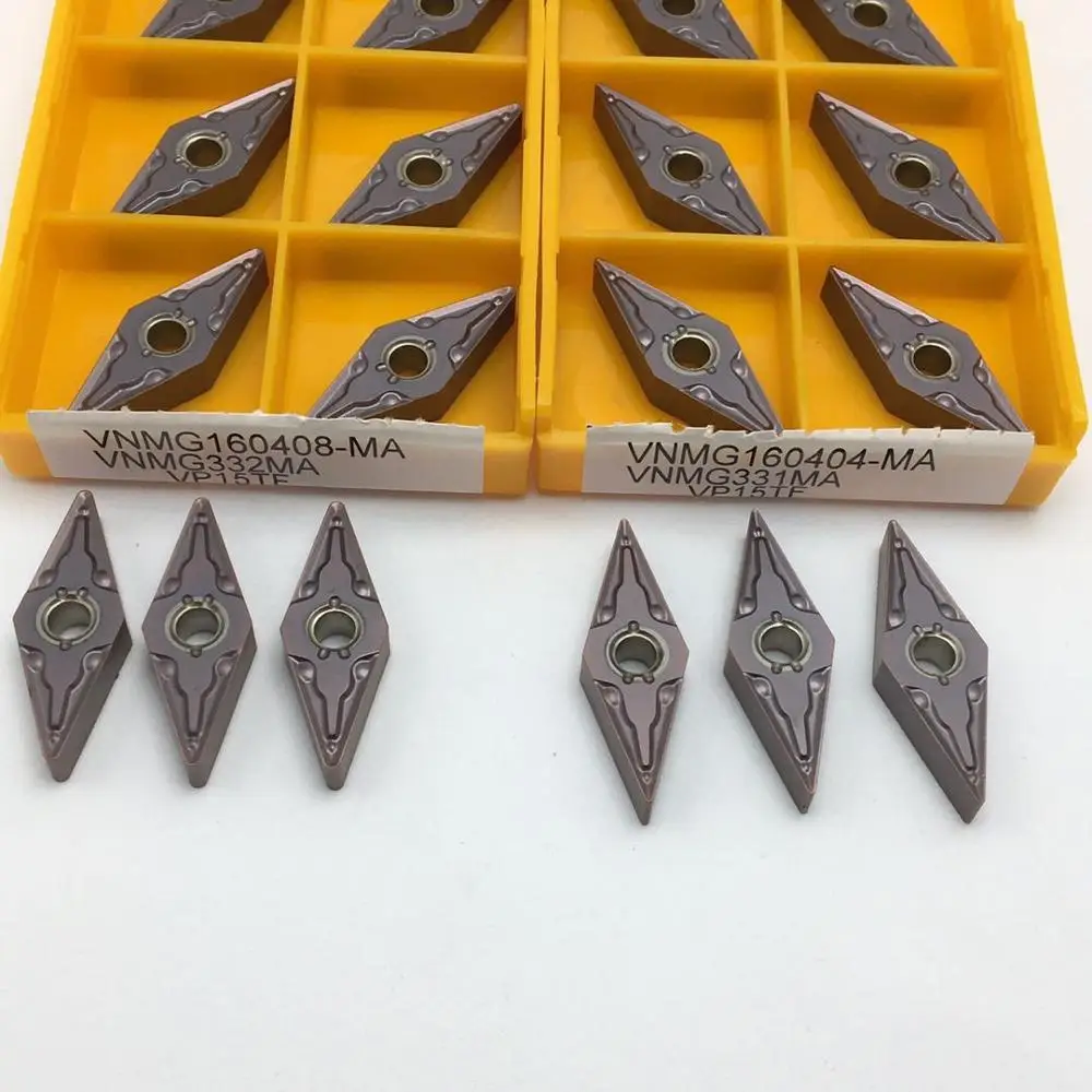 Рисунок 6 - MVJNR1616K16 MVJNR2020K16 MVJNR2525M16