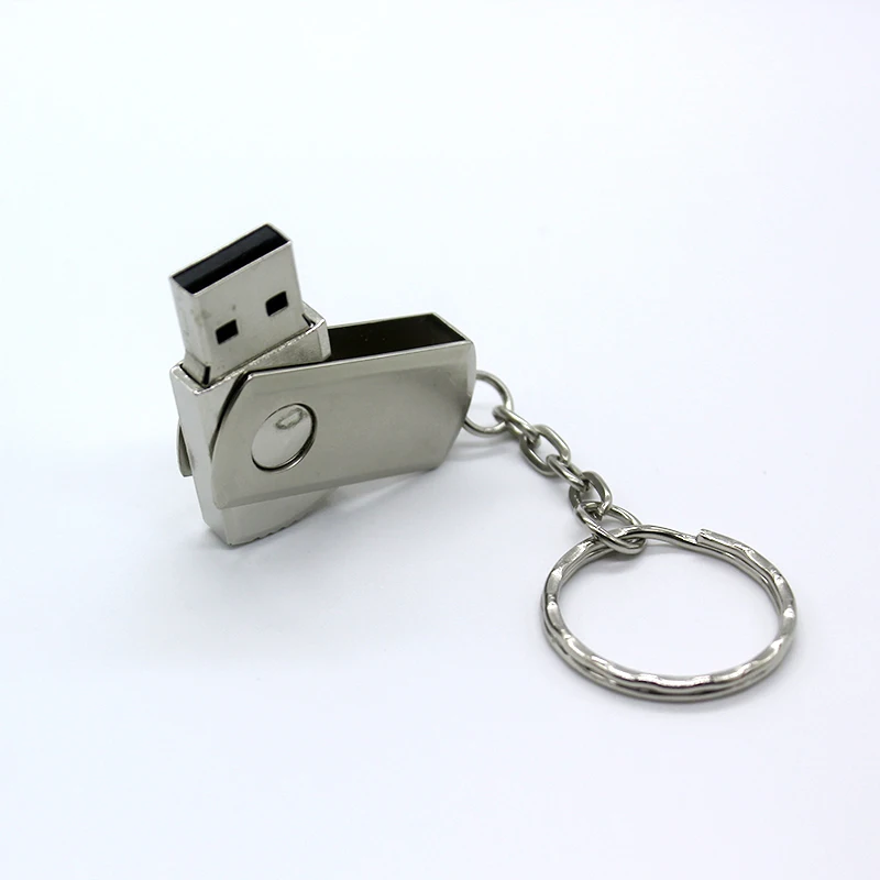 Новый модуль цепочки ключей USB 3 0 OTG флеш накопитель 128 ГБ флэш память 1 ТБ 512 256 Гб