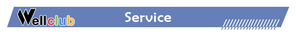 Service
