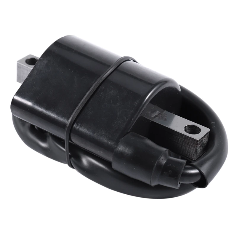 Для гольф-кары катушка зажигания-заменяет для Yamaha OE J38-82310-20-00-EPIGC105
