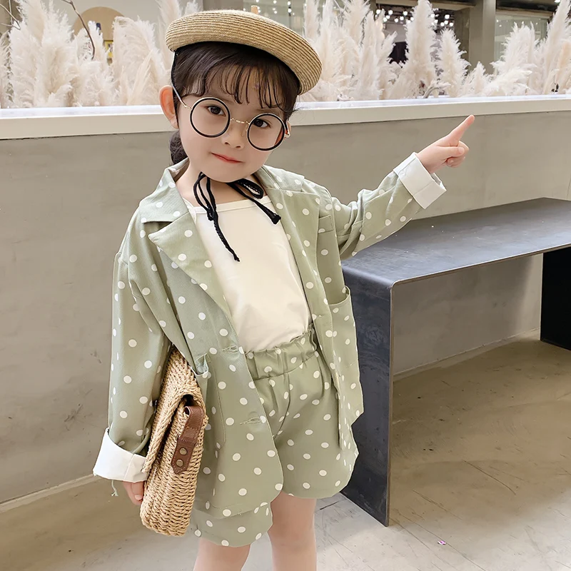 old children's clothes