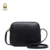 2021 Hot Crossbody Сумки Для Женщин Повседневная Мини Конфеты Цвет Сумка Для Девочек Лоскут Искусственная Кожа Сумки На Ремне