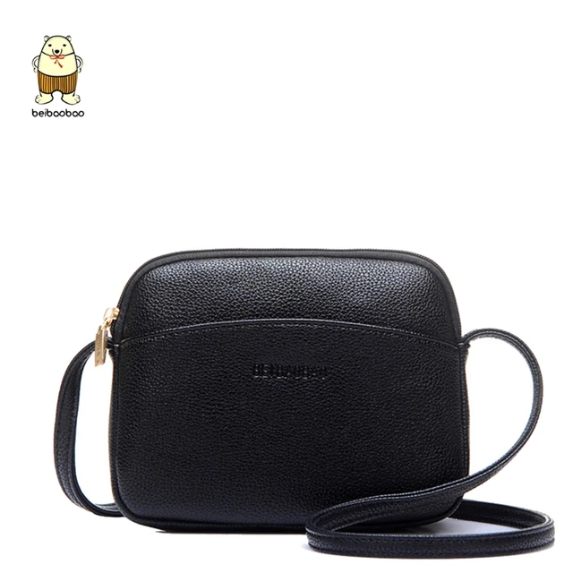 2021 Hot Crossbody Bags For Women Casual Mini Candy Color Messenger Bag For Girls Flap Pu Leather Shoulder Bags 1