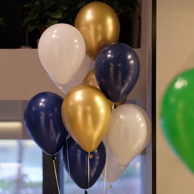 15pcs-12inch-Luminous-Blue-Latex-Balloons-with-Clear-Transparent-Star-balloons-for-Wedding-Decorations-Birthday-Party.jpg_.webp_640x640 (1)