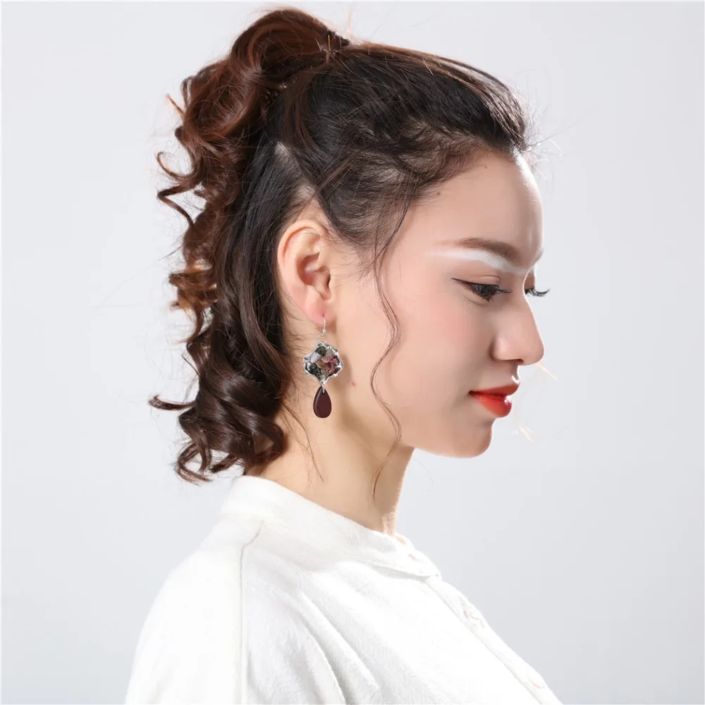 HTB1UeRRaqmWBuNjy1Xaq6xCbXXaM