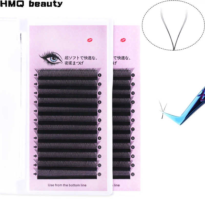 Y Shape C Curl Mink Eyelashes Hand-woven Faux Surround Lashes Eyelash Extensions Tools False eyelashes Natural Crisscross Y Shape C Curl Mink Eyelashes Hand-woven Faux Surround Lashes Eyelash Extensions Tools False eyelashes Natural Crisscross