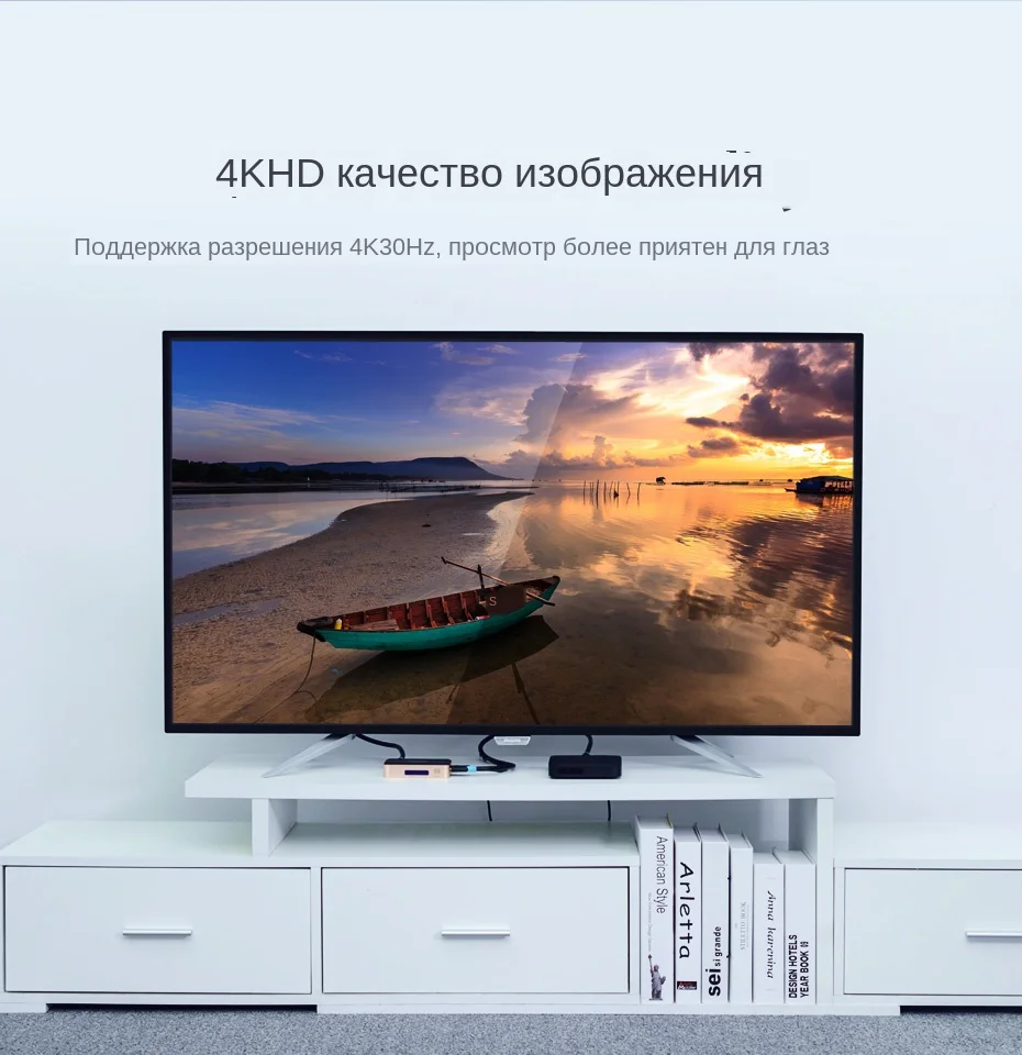 ACCG0详情页-英文_02