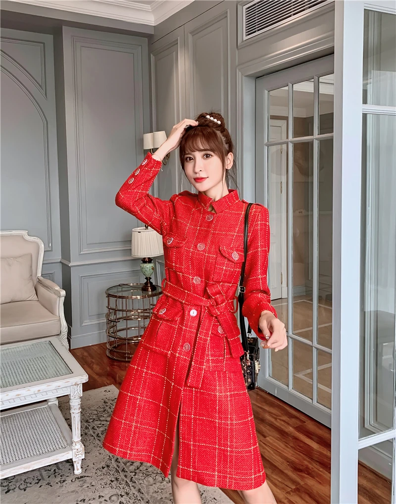 1603878841780_629505