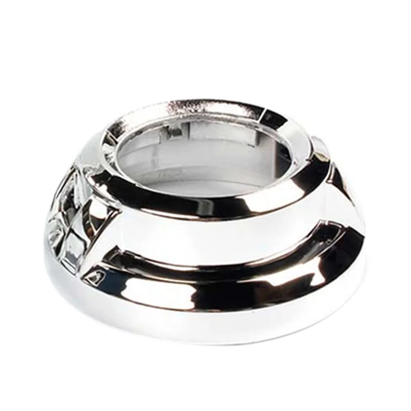 Автомобильный светильник s модифицированный двойной крышка объектива 2 5 3 0