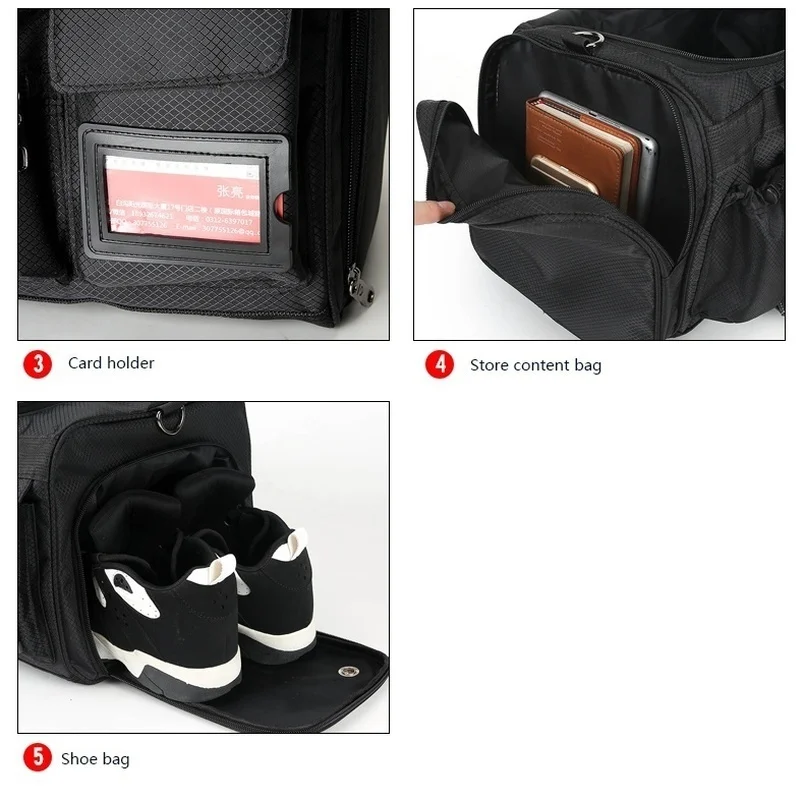 59e09210ec661210ade50cd7-4-original