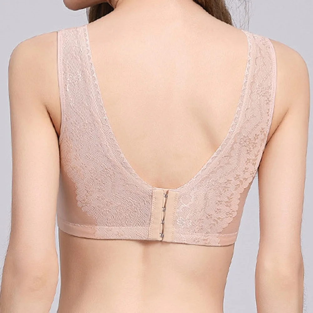 HUW90826215KHL_0417362431293369907