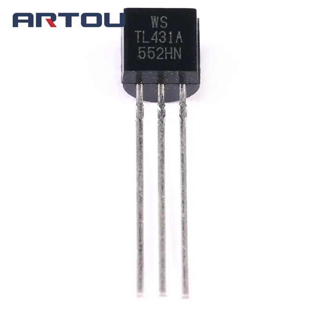 HTB1XcdCXaY85uJjSZFjq6z2VVXaM