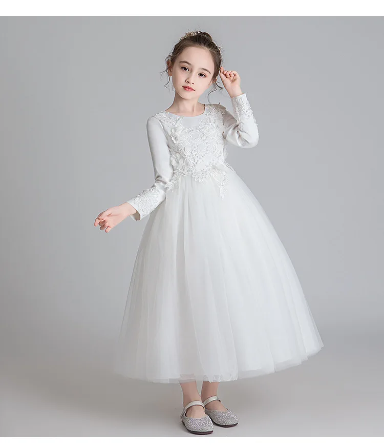 12209333717_1152233505