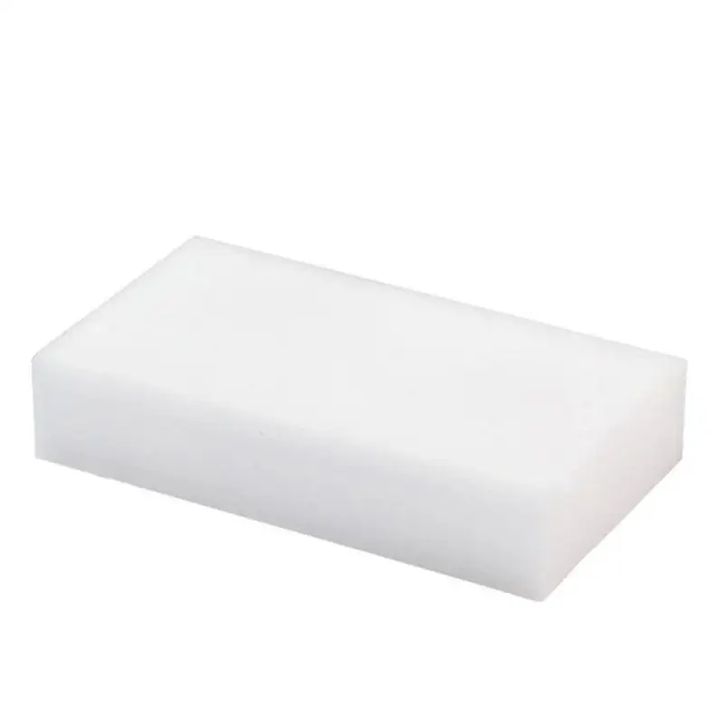 Twenty Kitchen Cleaning Melamine Sponges-2