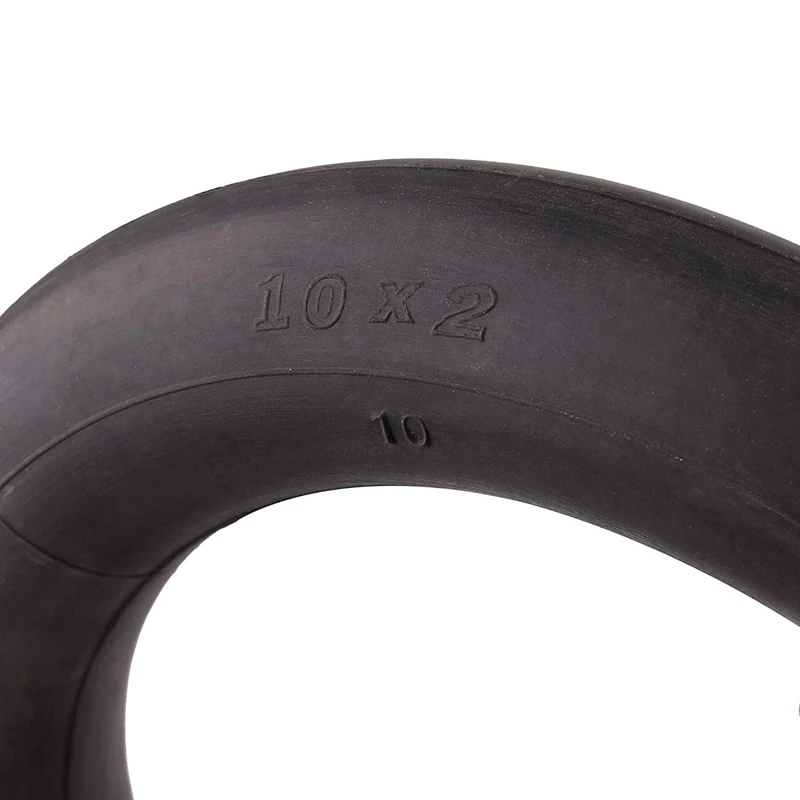 BMDT-2 шт., 10X2,125, шины для внутреннего скутера, шины для 10 дюймов, Hover Board F1 A8, умный электрический скутер, 2 колеса
