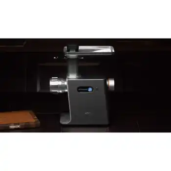 

Мясорубка M782