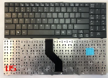 

best notebook keyboard for MEDION P6612 E6212 E7212 P6622 P6630 MD97860 US layout