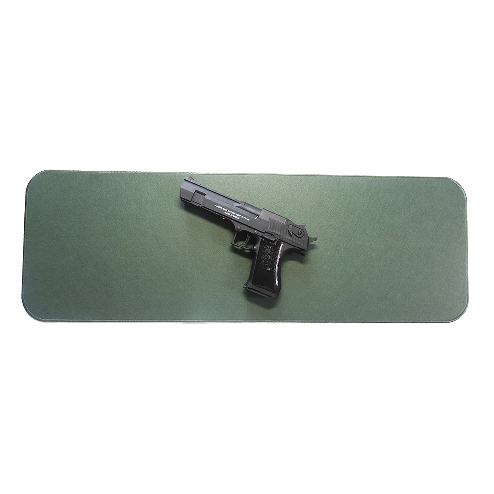 Gun Mat Color H02ef83ce1ef34a46acacc87a36cf6fc0P.jpg