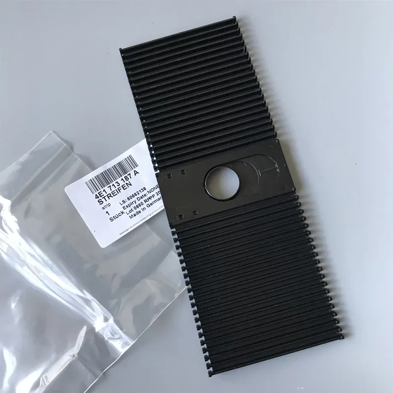 

RHD LHD Gear Shift Knob Console Automatic Transmission Shift Slider Bar Cover For Bentley Continental GT 2004-2010 Flying Spur