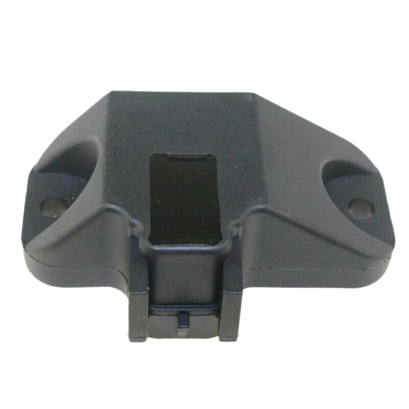 

23522322 Turbo Boost Pressure Sensor-53/Series 60 Detroit crude oil engine