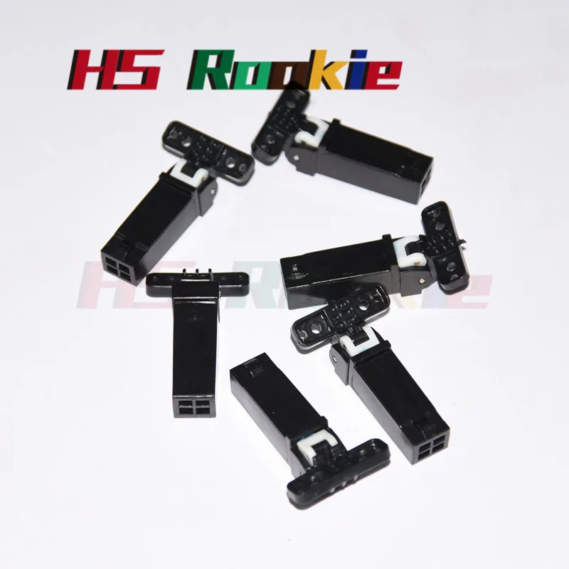 10 шт. для Samsung CLX 3170 3175 3185 3400 3401 3405 SCX 3406 4600 4623 4833 4835 4727 4728 4729 5639 5739 | Компьютеры и офис