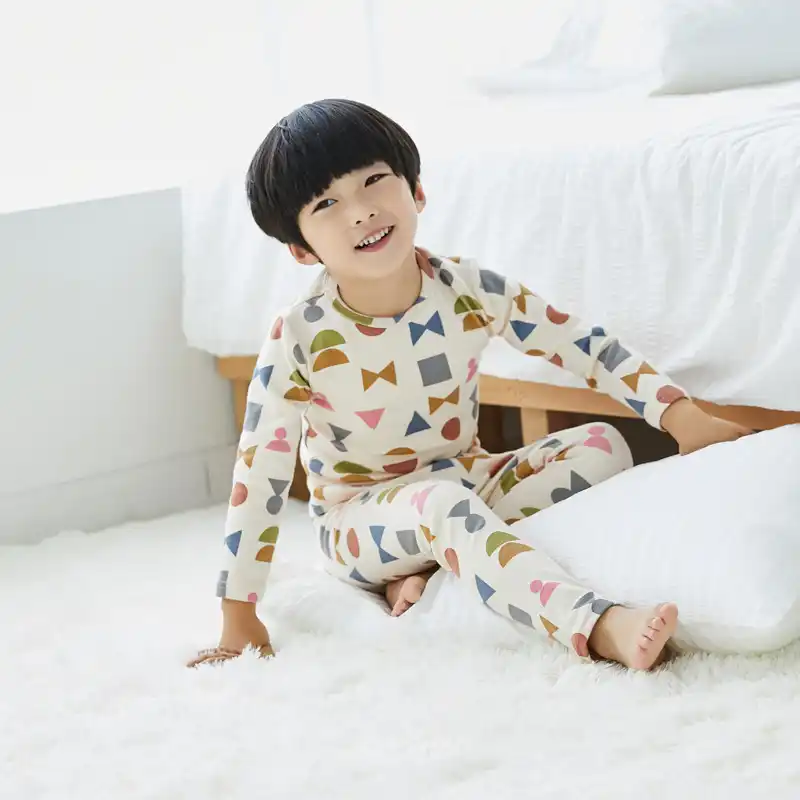 childrens home furnishing sets autumn/winter 2019 childrens