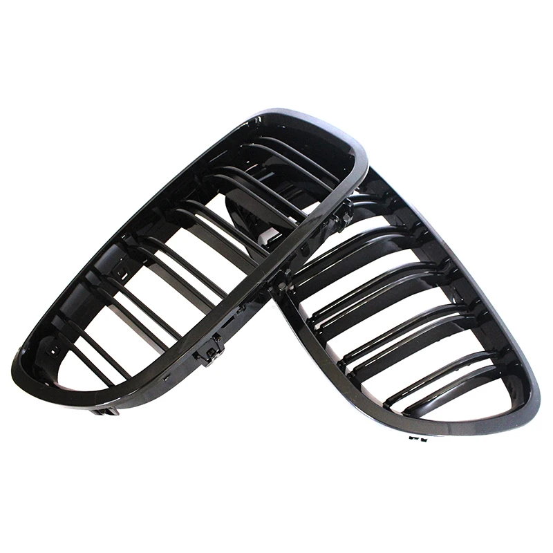   BMW F18 F10 F11 5 ø 2010 2011 2012 2013 2014 2015 2016 ü ̽ ׸