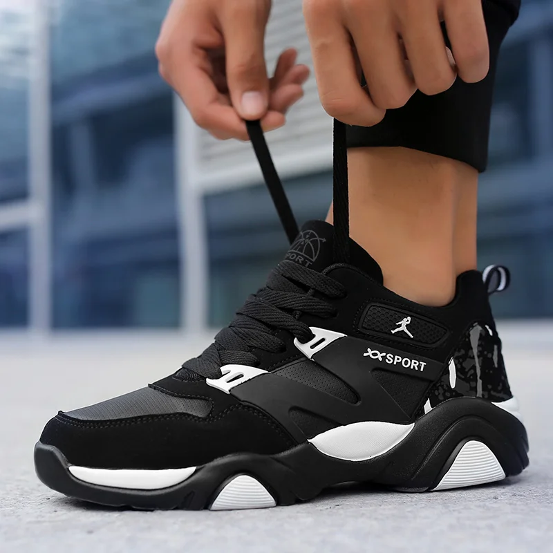 Мужская баскетбольная обувь; кроссовки; zapatillas hombre; 1 обувь; zapatillas 11 air retro 1 4; обувь