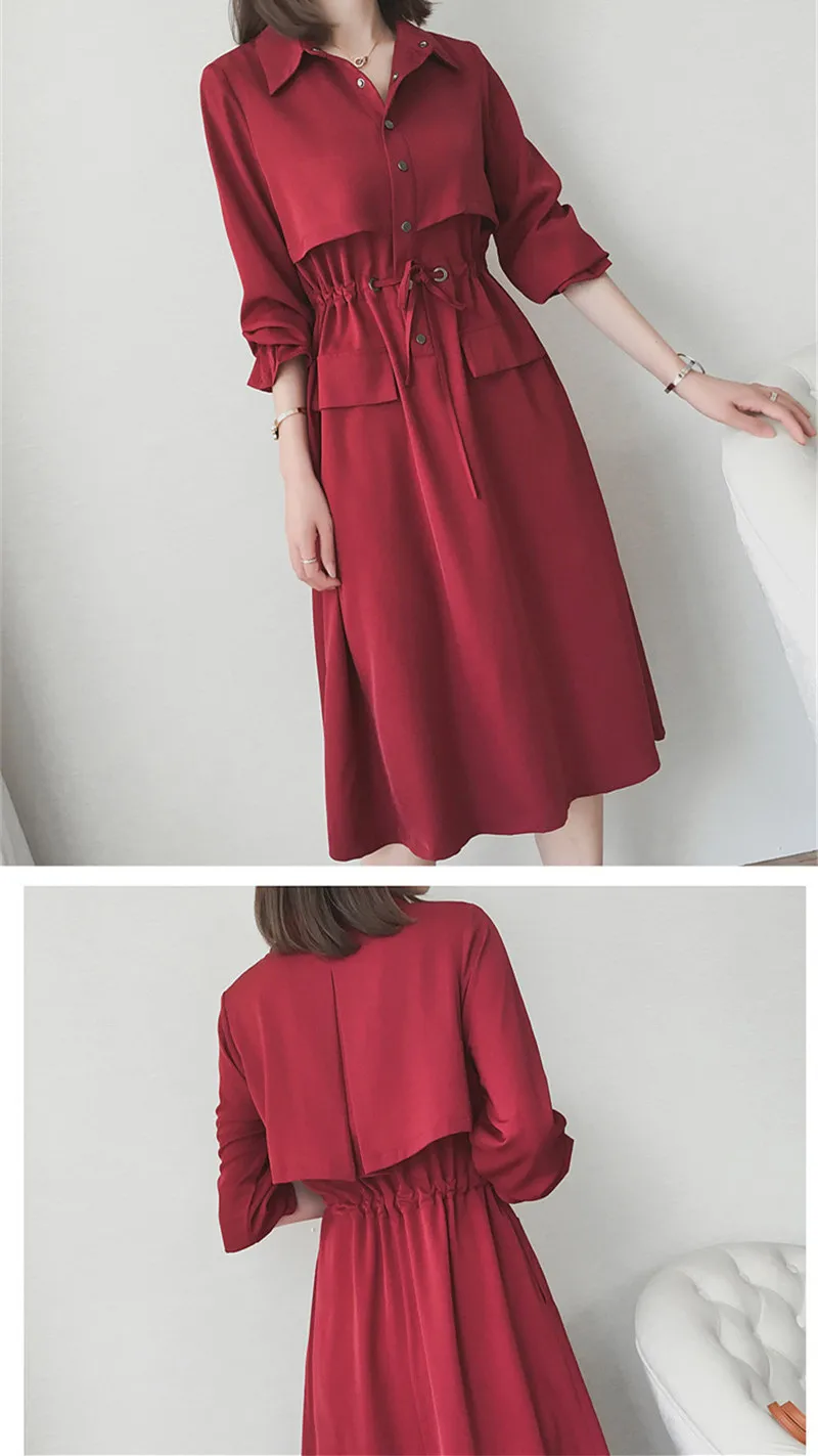 TB2B53JkhHI8KJjy1zbXXaxdpXa_!!2093434724