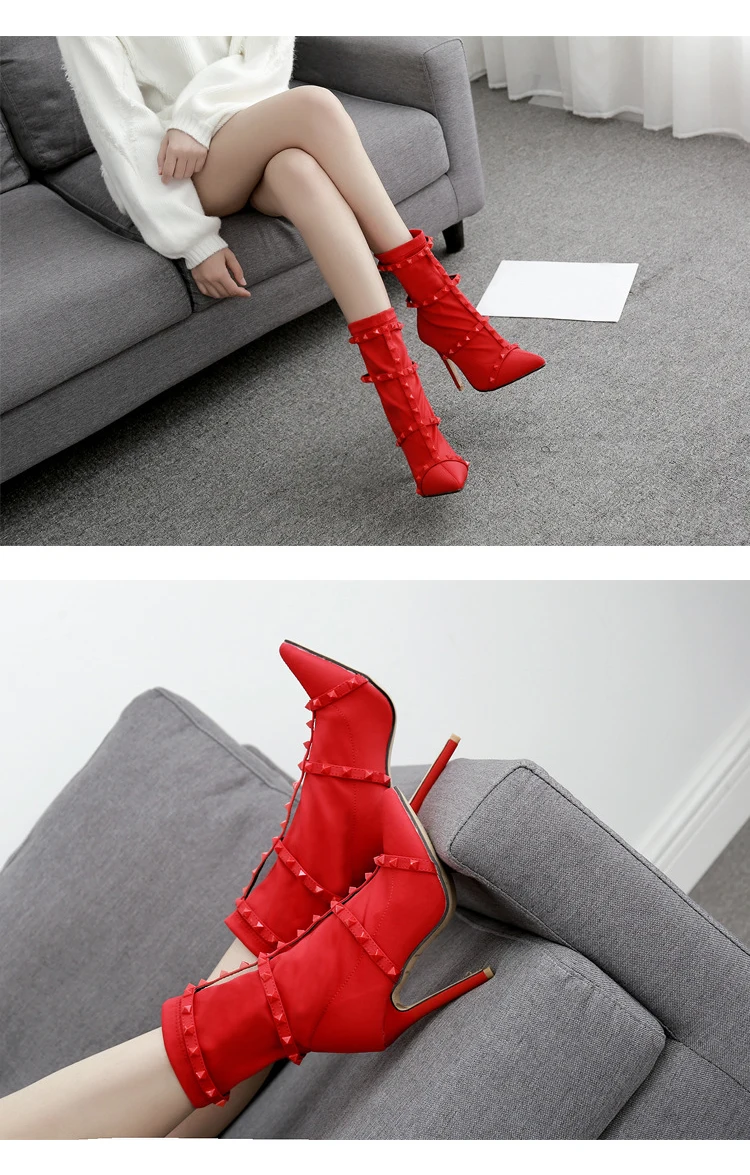 9229981779_855635146