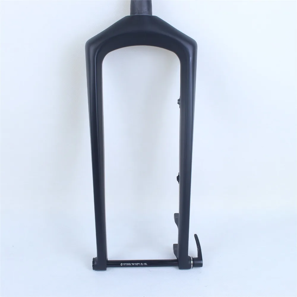 fat bike fork-07