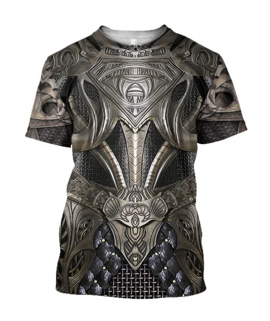 T-Shirt_Man_0d01a37b-5aa7-46f6-bb0b-86e1912b4570_2000x