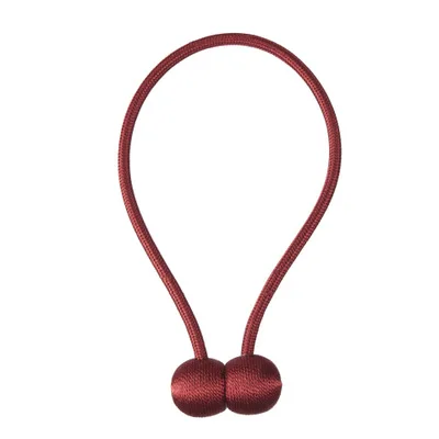 10391285008_1201809355.400x400