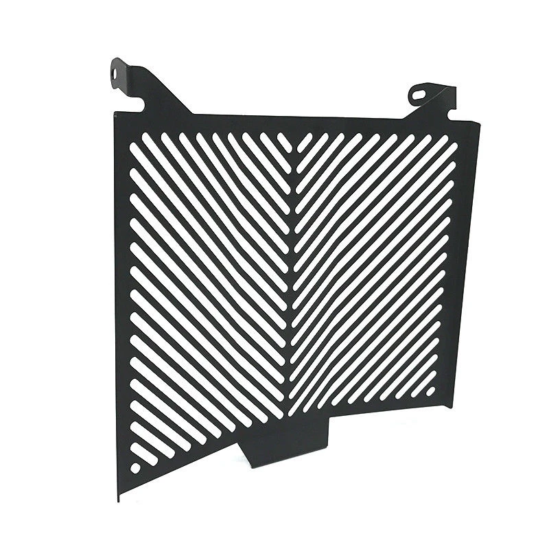 HTB1jcj4nQ9WBuNjSspeq6yz5VXa1