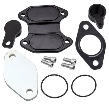 

Delete Kit fit FOR Dodge Ram 3500 4500 6.7L Cab & Chassis Cummins Diesel 2013 14 15