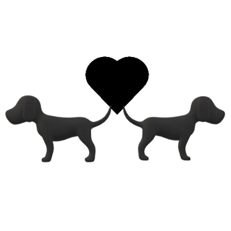 

DiyArts Dog Cat and Couple Dies Love Metal Cutting Dies Scrapbooking for 2019 New Die Cuts for Card Making Craft Dies Embossing