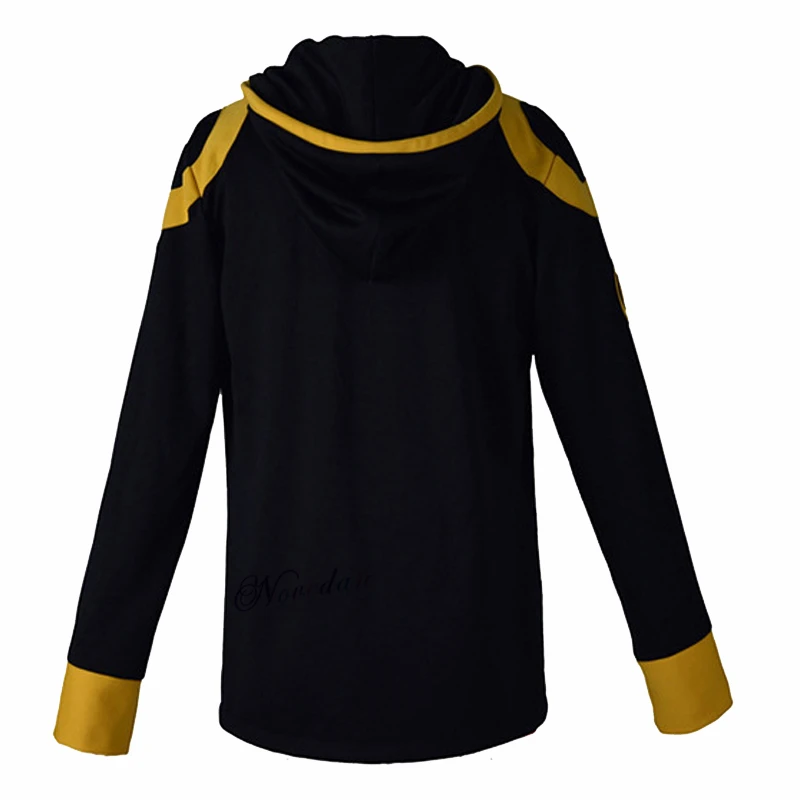 15372291503_1725919797_副本