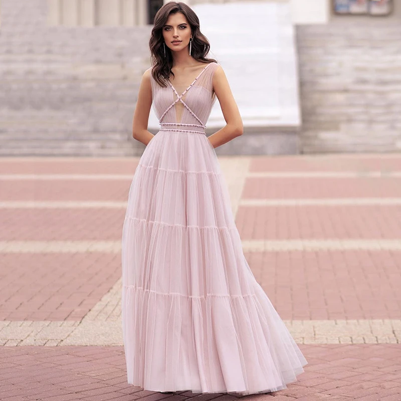 fancy dresses for young girls