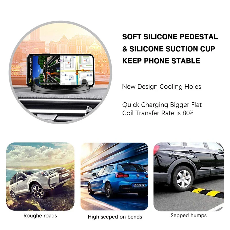 Smart Electronics