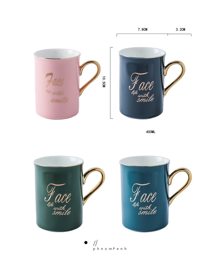 Ceramic-mug_02