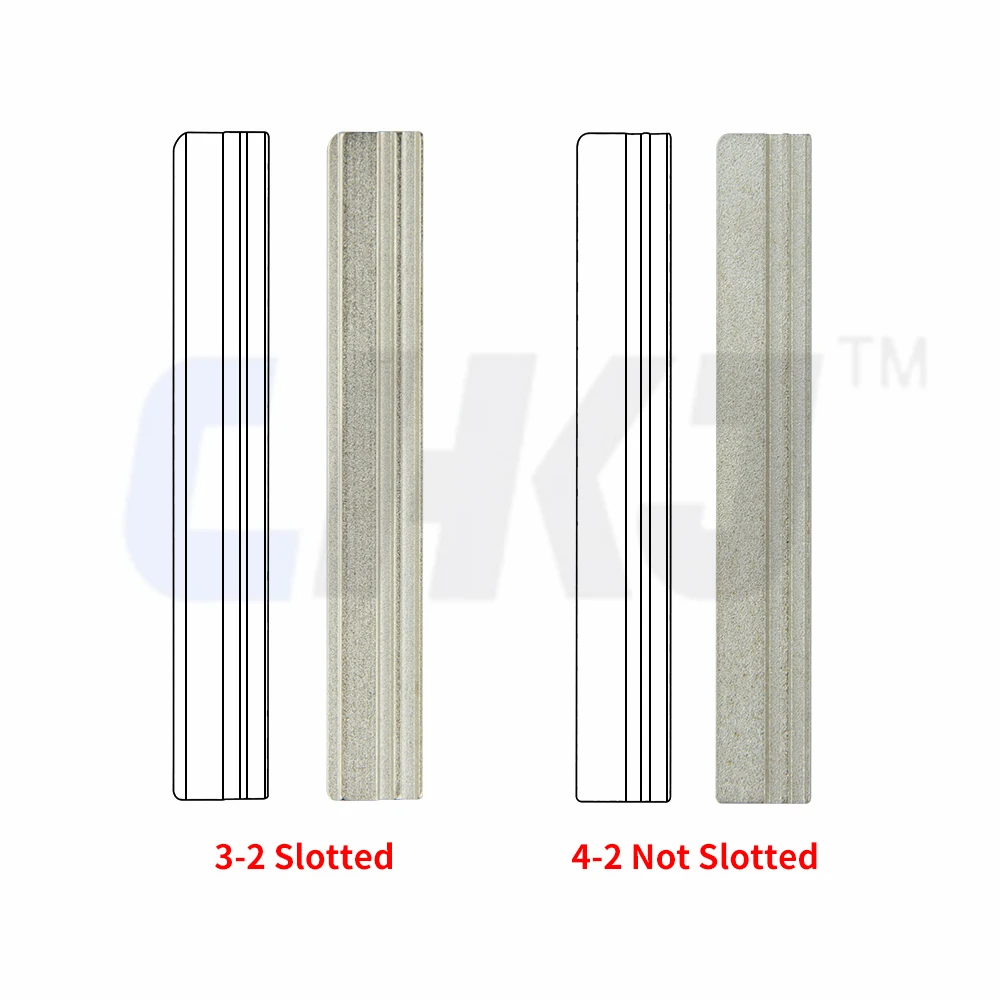Tin foil tool AB film Locksmith tools locksmith extractor tools,locksmith tools,lock repair tool,lock pick set,lock pick tools,pin disassembly tool