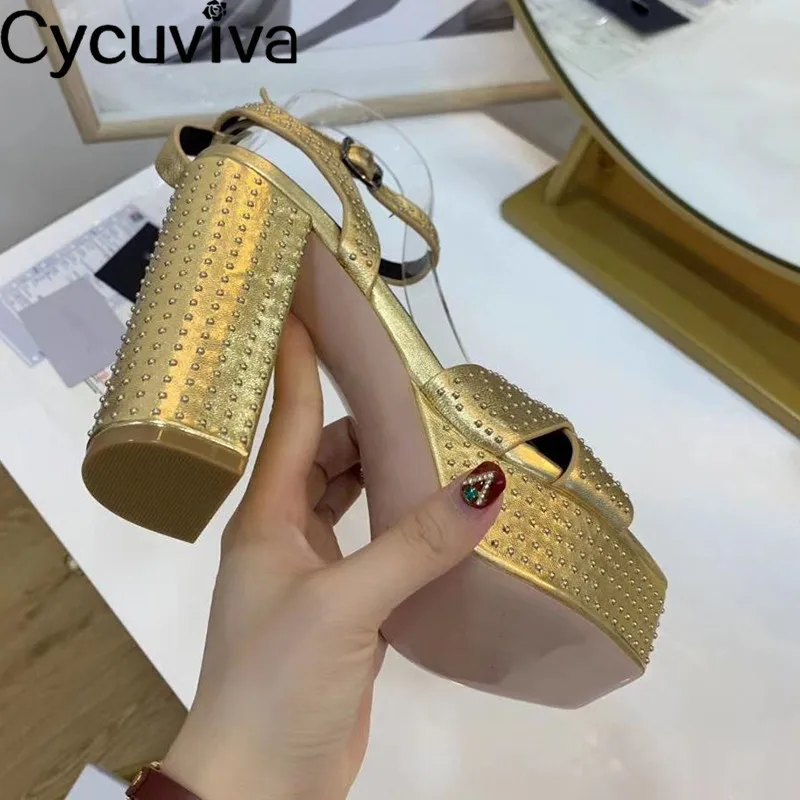 QQ图片20191211092034