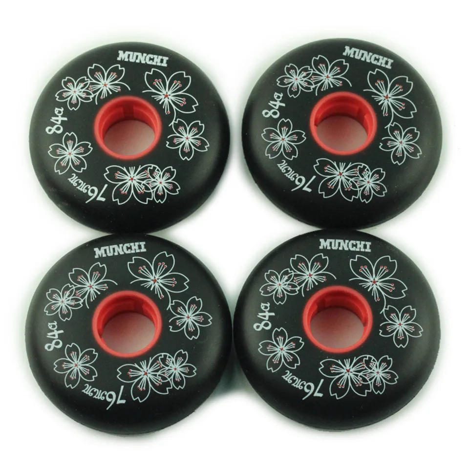 9144658381_326584807