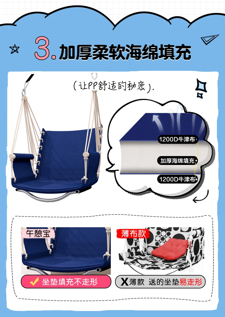 描述8