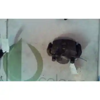 

2981544 Front Brake caliper Left Fiat Doblo Cargo *