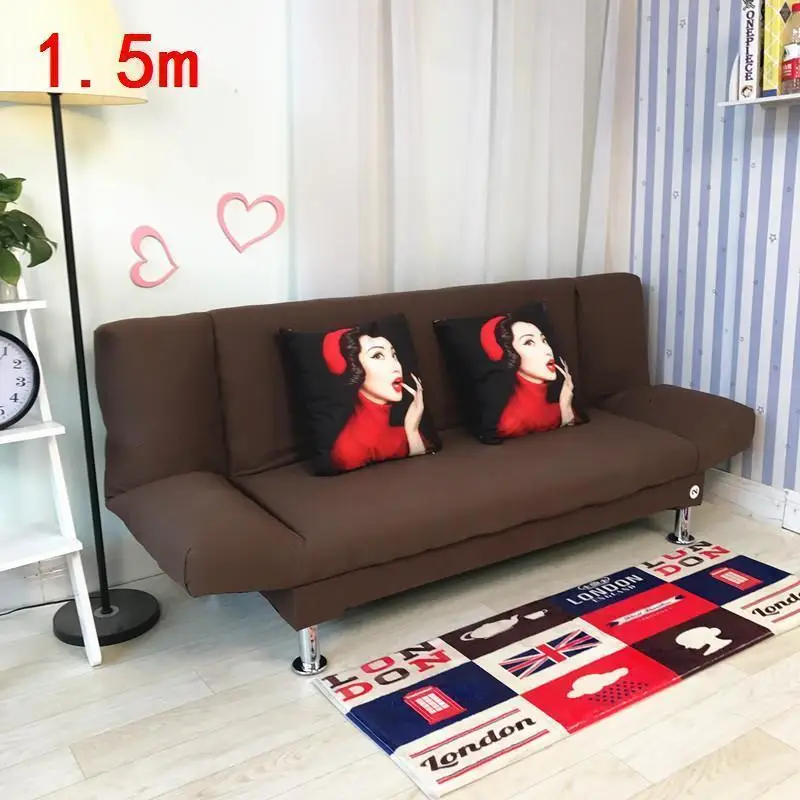 Современный диван Meuble, набор мебели для гостиной, диван-кровать Mueble De Sala