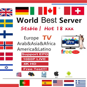 

Global TV free TV HD best for Tv Box Ssmartt Android Tv Box m3u Europe Asian Africa hot club xxx Pc no channelsor app included