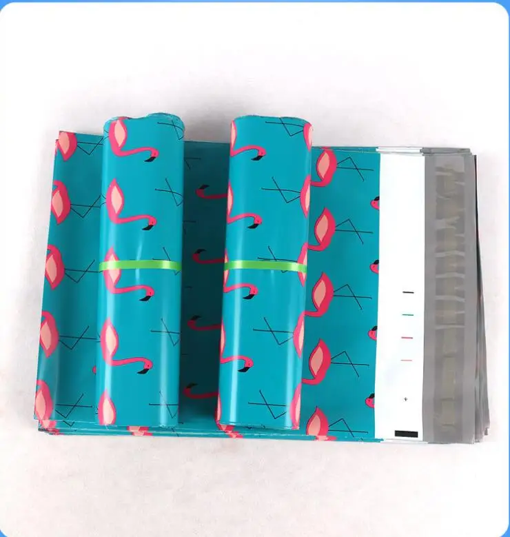 QQ截图20200513164956